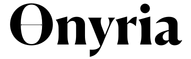 Onyria